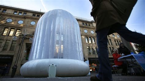 Blowjob ohne Kondom gegen Aufpreis Sexuelle Massage Wörth am Rhein